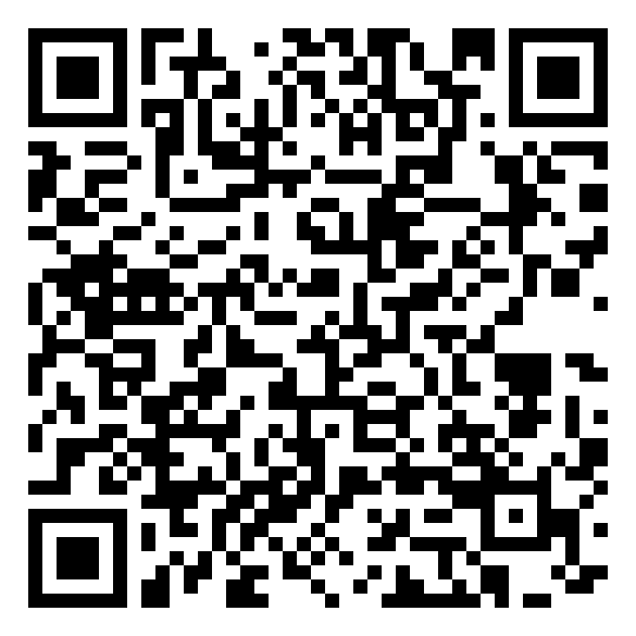 kod QR z danymi kontaktowymi 30256179100000