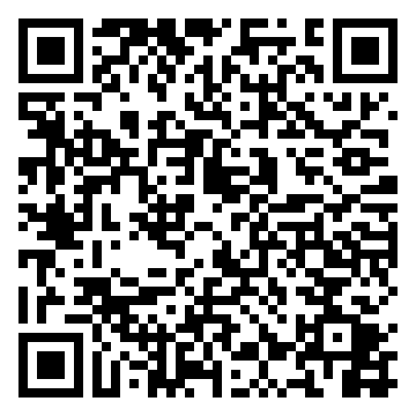 kod QR z danymi kontaktowymi 27078583600000