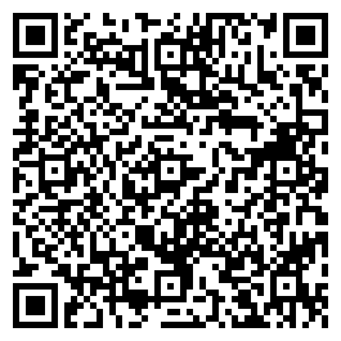 kod QR z danymi kontaktowymi 38395455300000