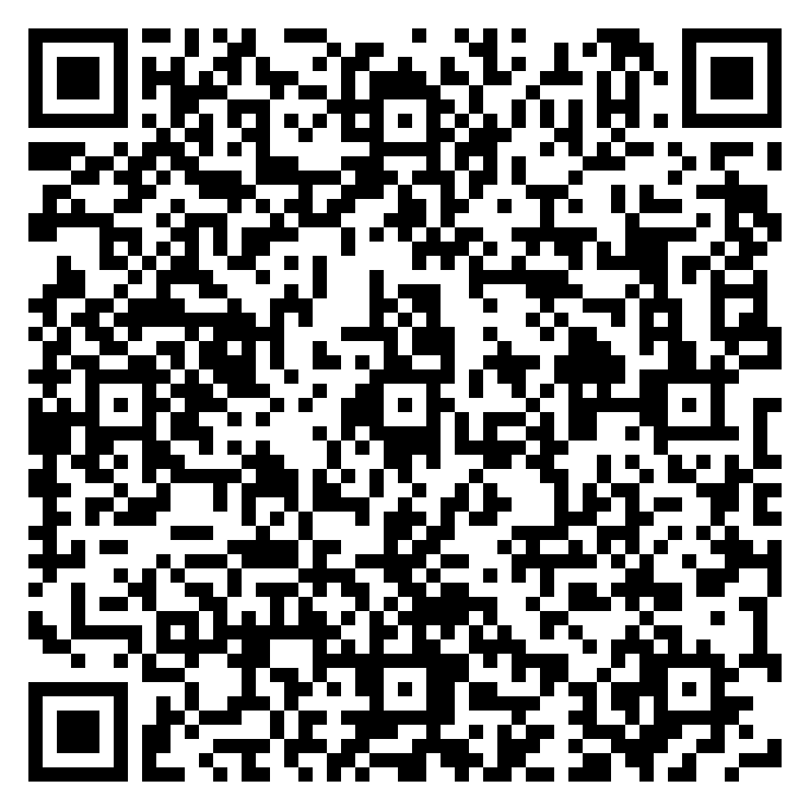 kod QR z danymi kontaktowymi 52005874100000