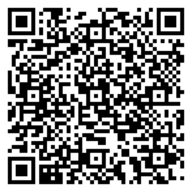 kod QR z danymi kontaktowymi 83025424100000