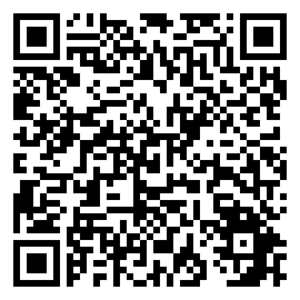 kod QR z danymi kontaktowymi 36413321300000