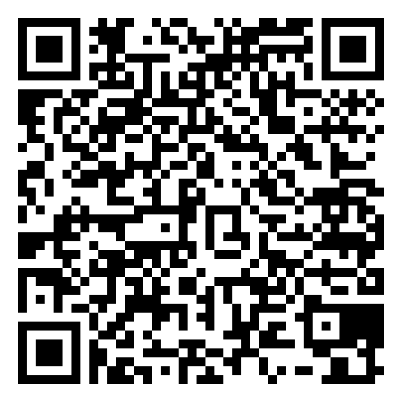 kod QR z danymi kontaktowymi 38561122500000
