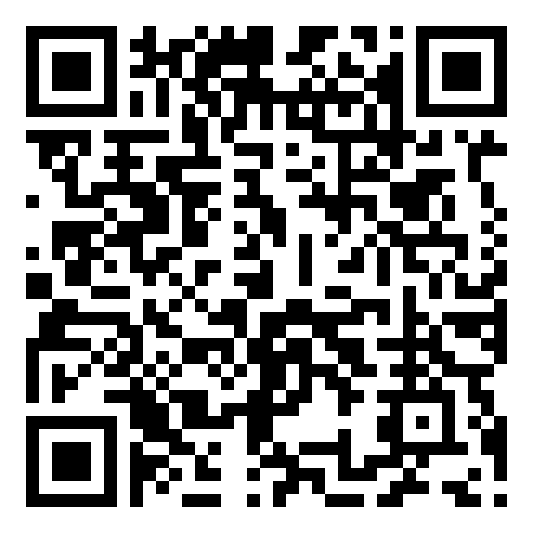 kod QR z danymi kontaktowymi 52120472000000