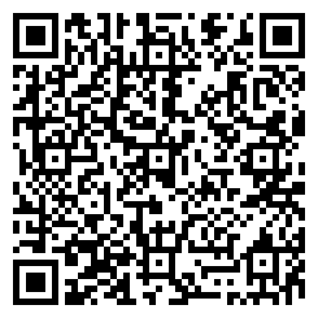 kod QR z danymi kontaktowymi 14676195800000
