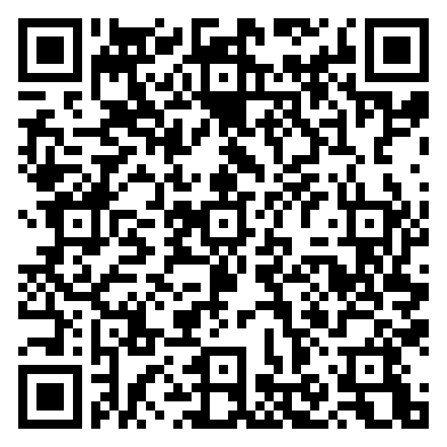 kod QR z danymi kontaktowymi 36935891600000