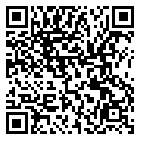 kod QR z danymi kontaktowymi 52575060200000