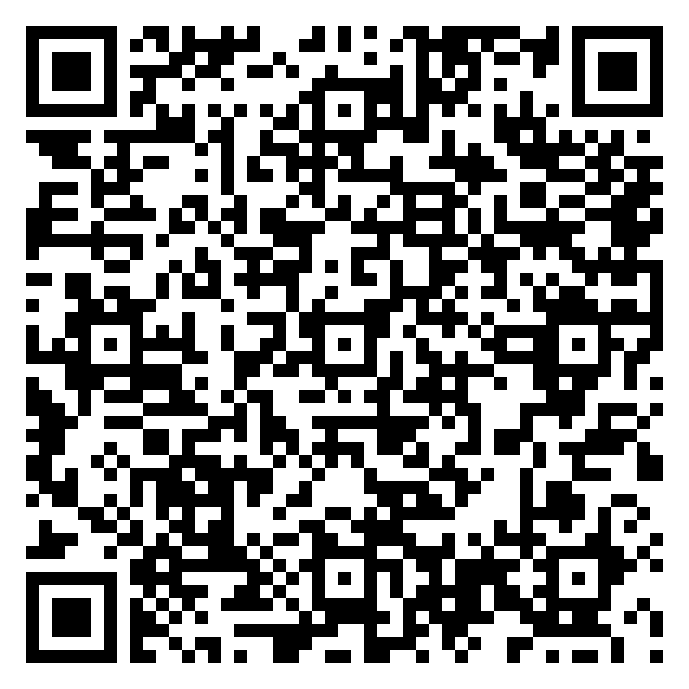 kod QR z danymi kontaktowymi 87165893700000