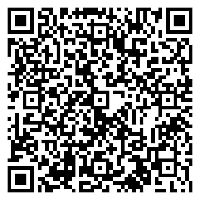 kod QR z danymi kontaktowymi 36117152600000