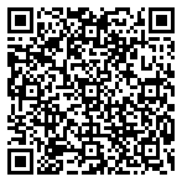 kod QR z danymi kontaktowymi 93104812100000