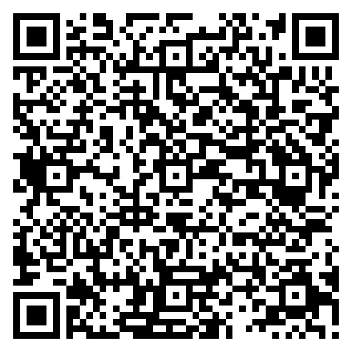 kod QR z danymi kontaktowymi 52710288200000