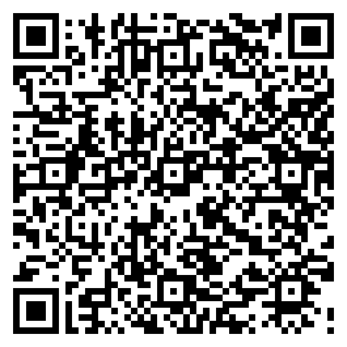 kod QR z danymi kontaktowymi 52631094000000