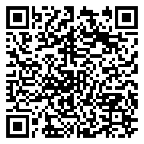 kod QR z danymi kontaktowymi 01281212500000