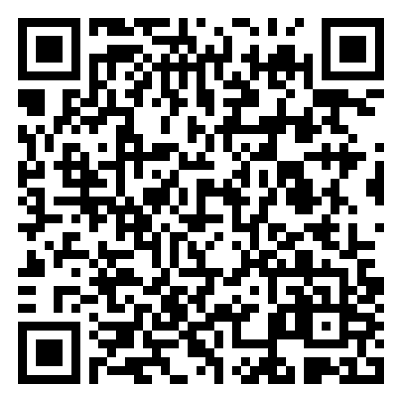 kod QR z danymi kontaktowymi 52591512100000
