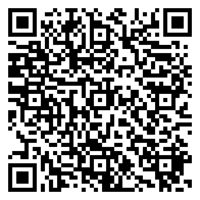 kod QR z danymi kontaktowymi 36144943000000