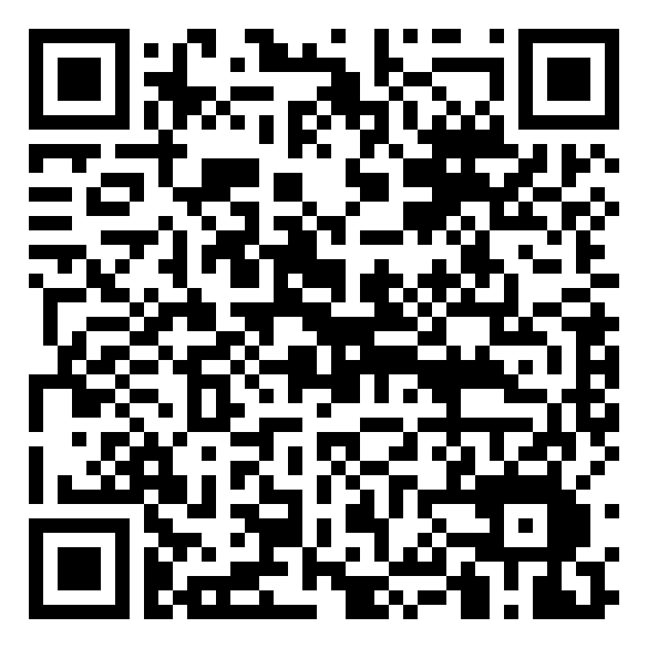 kod QR z danymi kontaktowymi 38616192000000