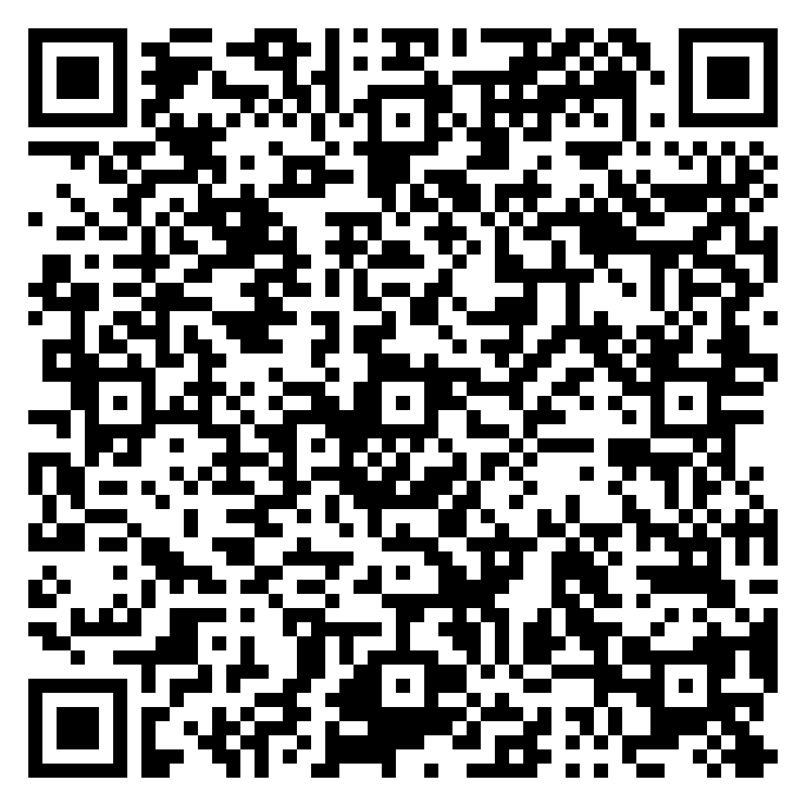 kod QR z danymi kontaktowymi 30146109900000