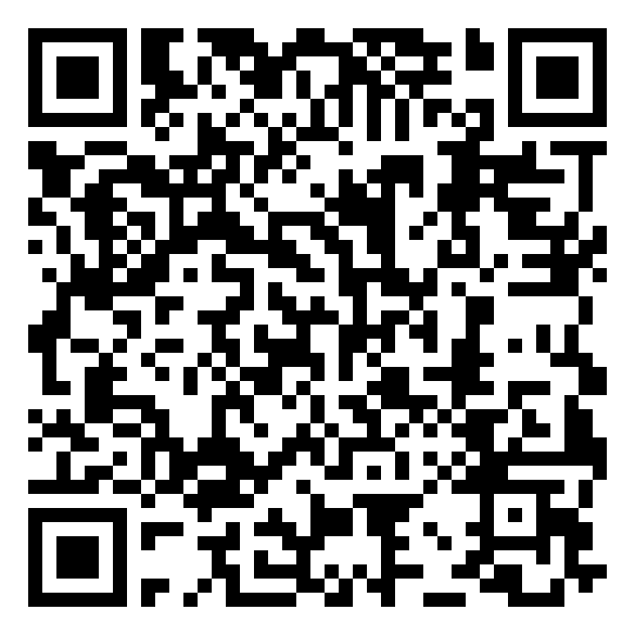 kod QR z danymi kontaktowymi 52387575900000