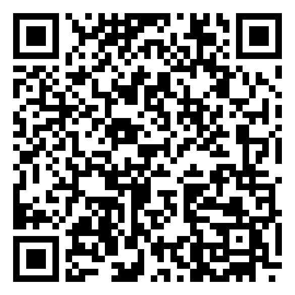 kod QR z danymi kontaktowymi 01033368500000