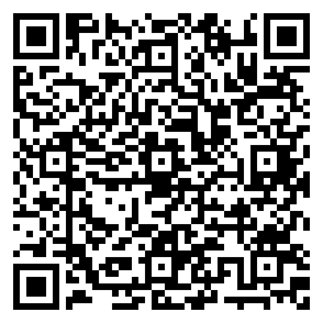 kod QR z danymi kontaktowymi 36605137600000