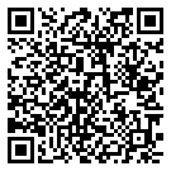 kod QR z danymi kontaktowymi 52428981600000