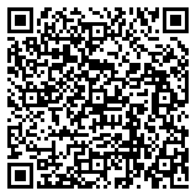 kod QR z danymi kontaktowymi 14074294800000