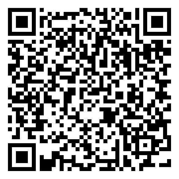kod QR z danymi kontaktowymi 38304246700000