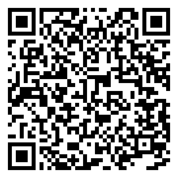 kod QR z danymi kontaktowymi 52264728100000