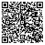 kod QR z danymi kontaktowymi 54419835700000