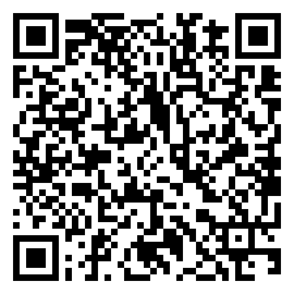 kod QR z danymi kontaktowymi 01609924000000