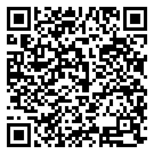 kod QR z danymi kontaktowymi 30155255400000
