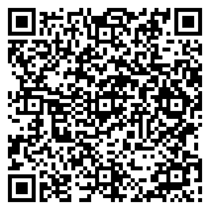 kod QR z danymi kontaktowymi 10132582400000