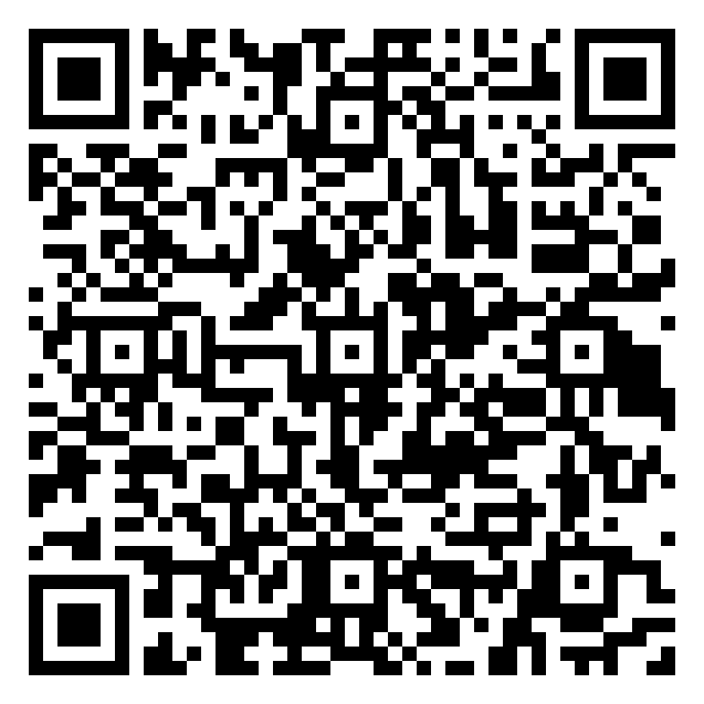 kod QR z danymi kontaktowymi 31110735500000