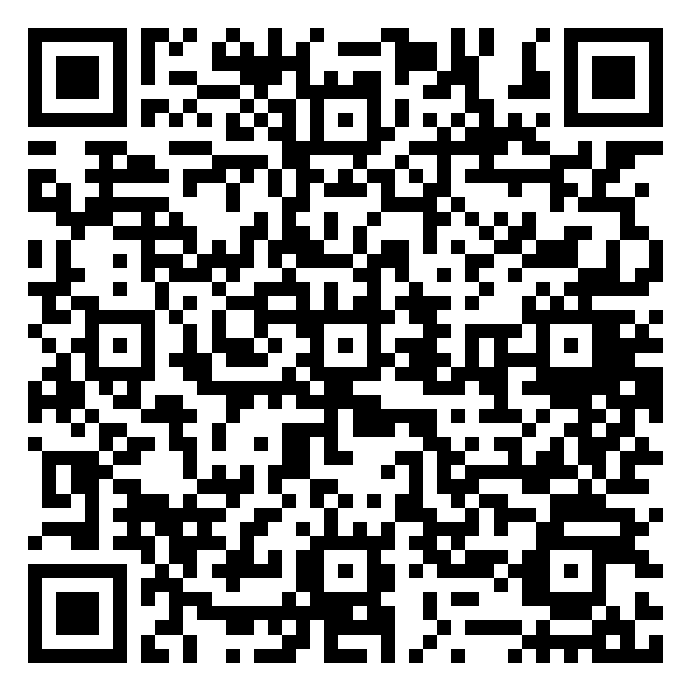 kod QR z danymi kontaktowymi 30148098400000
