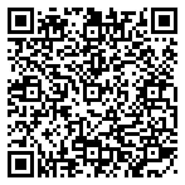 kod QR z danymi kontaktowymi 30106161000000