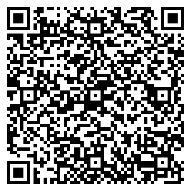 kod QR z danymi kontaktowymi 36394917700000