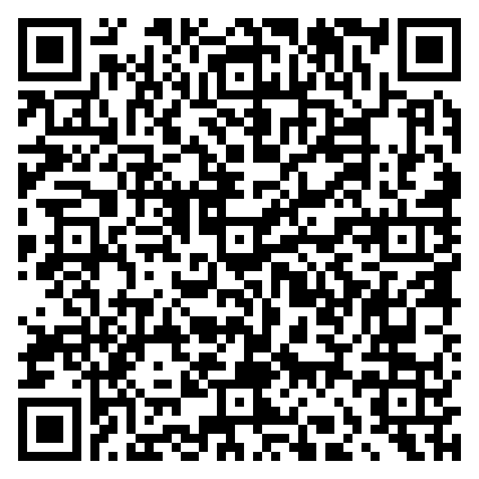 kod QR z danymi kontaktowymi 27610315700000