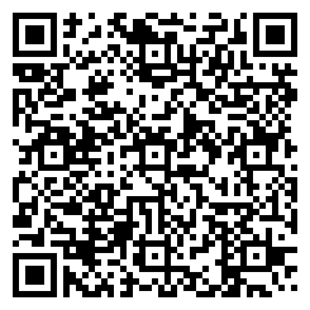 kod QR z danymi kontaktowymi 35703143200000