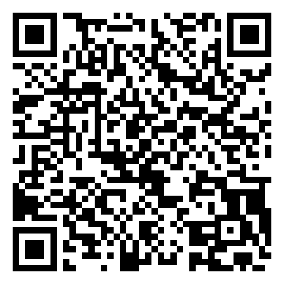 kod QR z danymi kontaktowymi 63428385000000