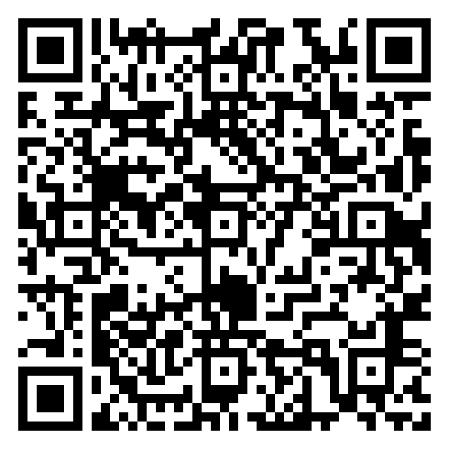kod QR z danymi kontaktowymi 30074056100000