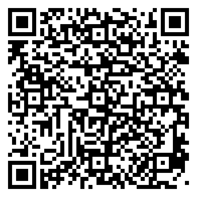 kod QR z danymi kontaktowymi 02179133000000