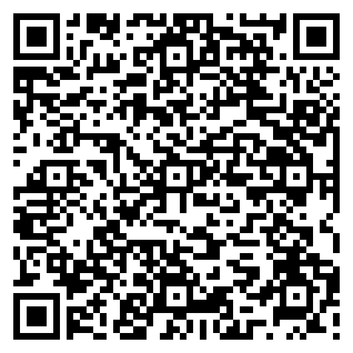 kod QR z danymi kontaktowymi 52715379600000