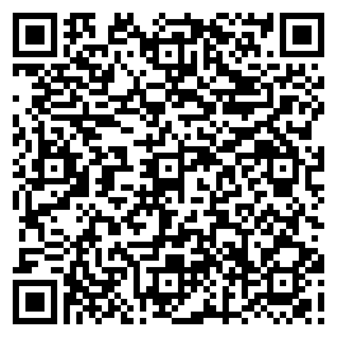kod QR z danymi kontaktowymi 12117421000000