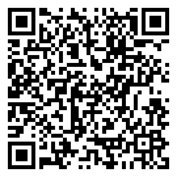 kod QR z danymi kontaktowymi 38958921500000