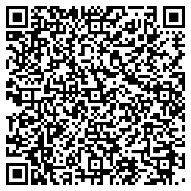 kod QR z danymi kontaktowymi 12252247400000