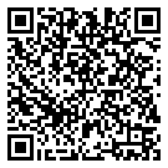 kod QR z danymi kontaktowymi 85270314700000