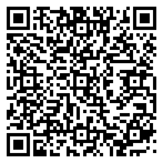 kod QR z danymi kontaktowymi 52286901800000