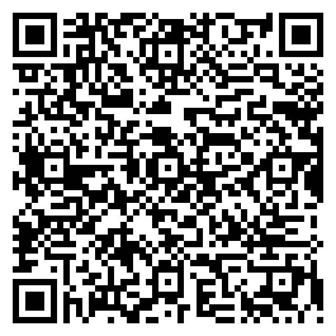kod QR z danymi kontaktowymi 35118828500000