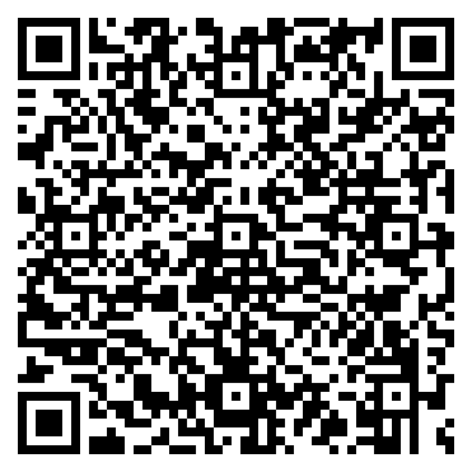 kod QR z danymi kontaktowymi 14173298100000