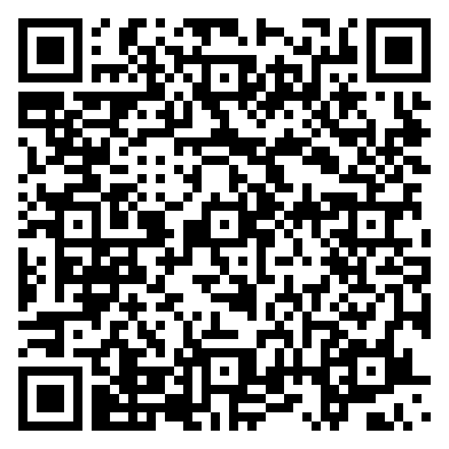 kod QR z danymi kontaktowymi 38515353800000